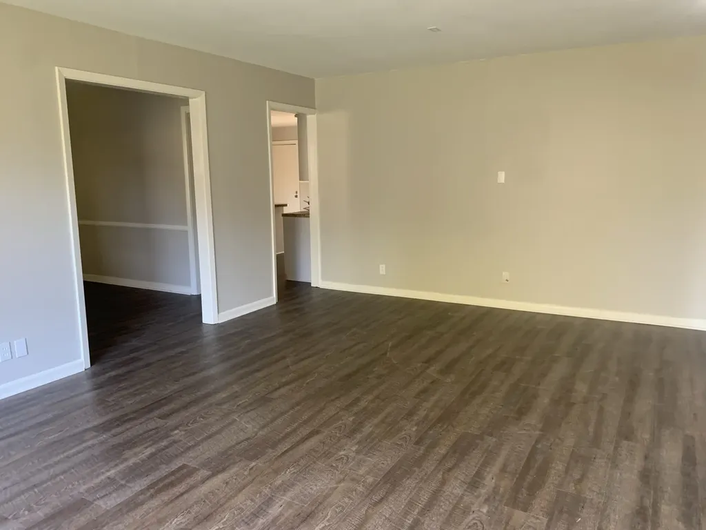2204 Clinton Street Bossier City LA 71111