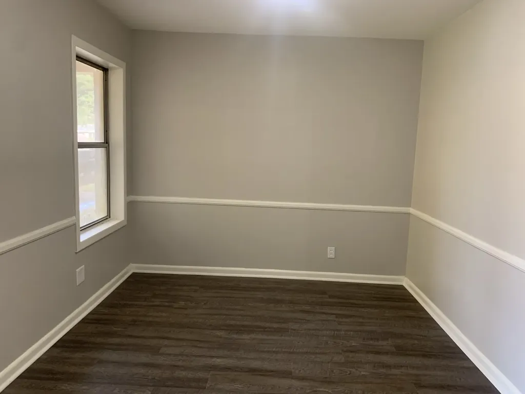 2204 Clinton Street Bossier City LA 71111
