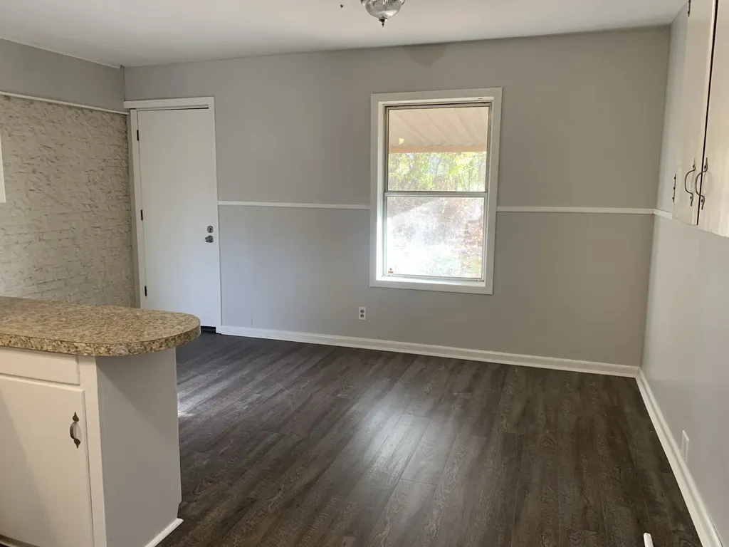 2204 Clinton Street Bossier City LA 71111