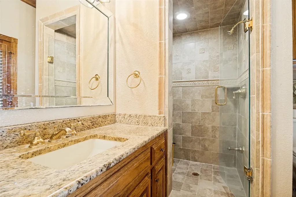 3516 Michael Drive Plano TX 75023