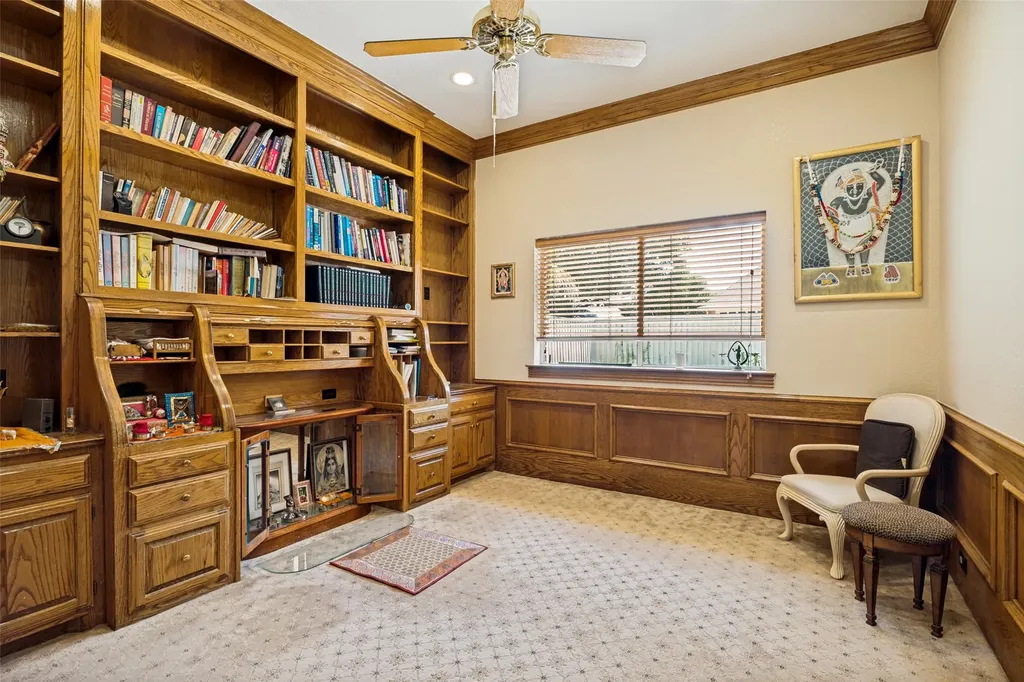 3516 Michael Drive Plano TX 75023
