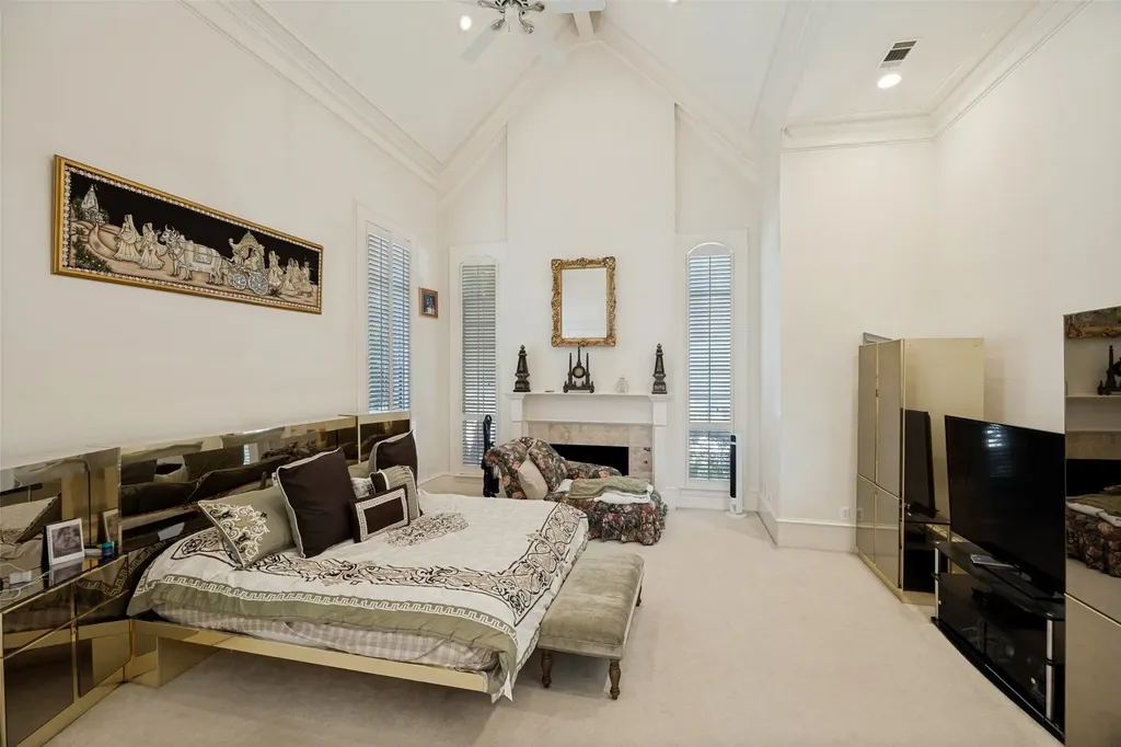 3516 Michael Drive Plano TX 75023