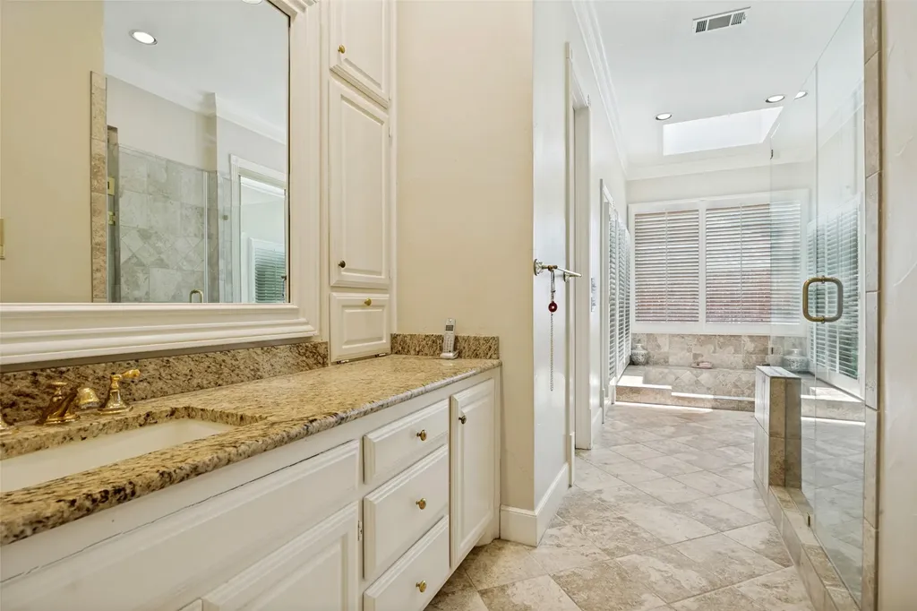 3516 Michael Drive Plano TX 75023