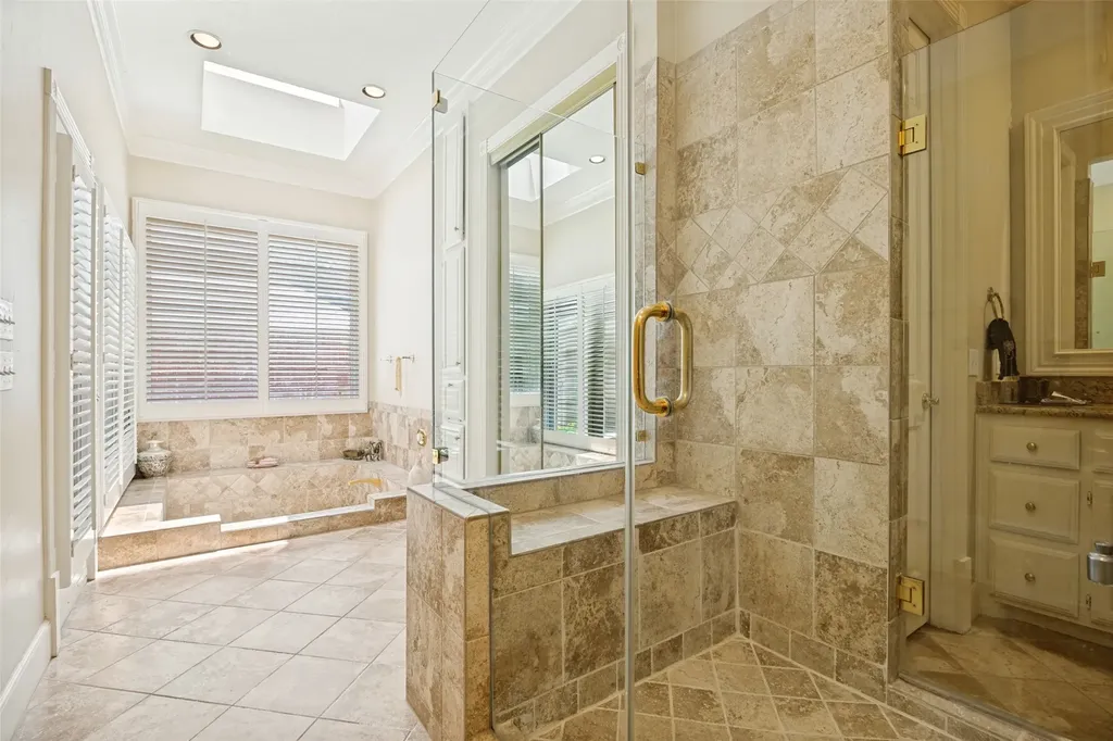 3516 Michael Drive Plano TX 75023