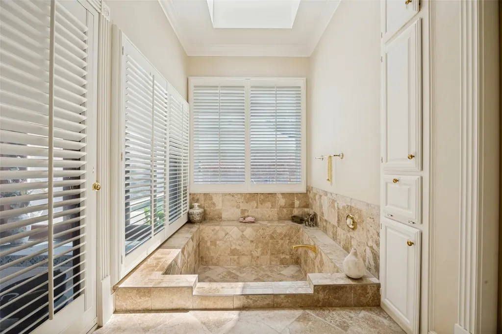 3516 Michael Drive Plano TX 75023