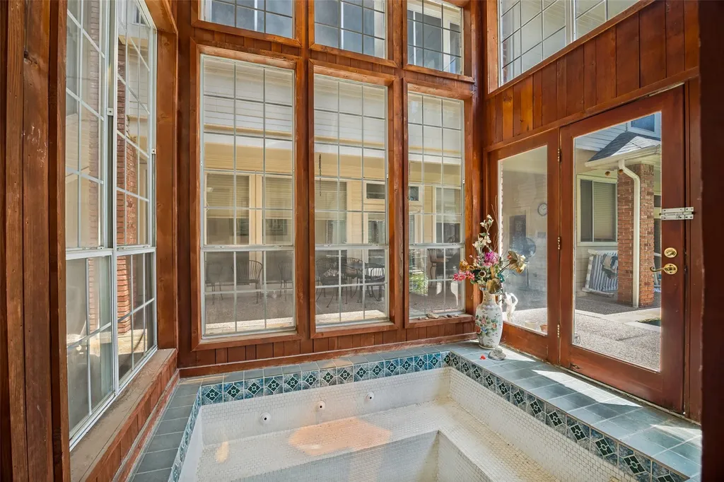 3516 Michael Drive Plano TX 75023