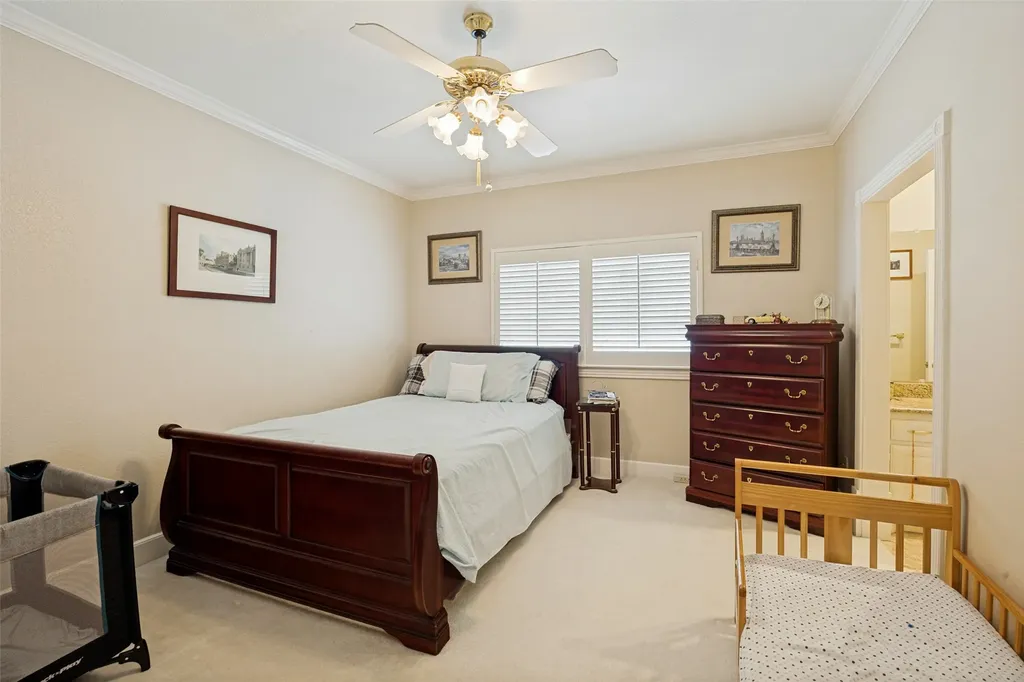 3516 Michael Drive Plano TX 75023