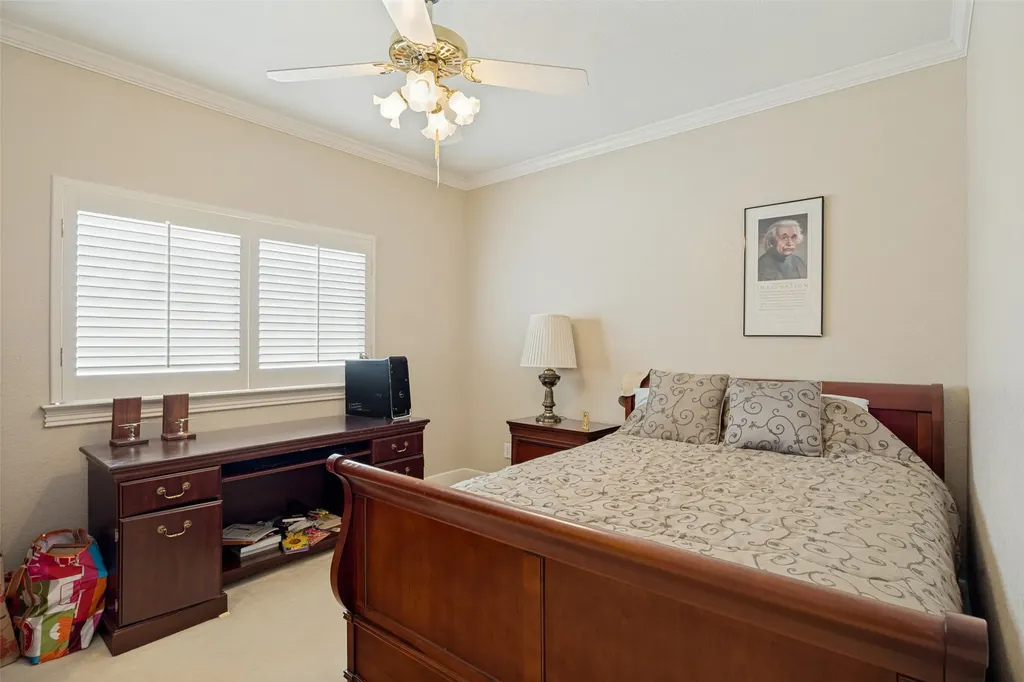3516 Michael Drive Plano TX 75023
