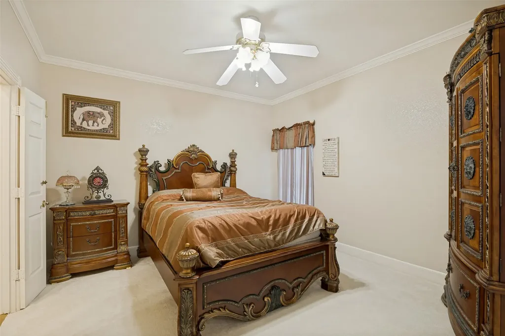 3516 Michael Drive Plano TX 75023