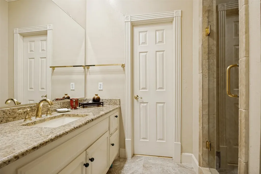 3516 Michael Drive Plano TX 75023