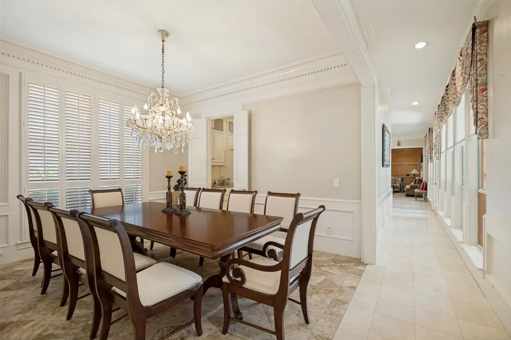 3516 Michael Drive Plano TX 75023
