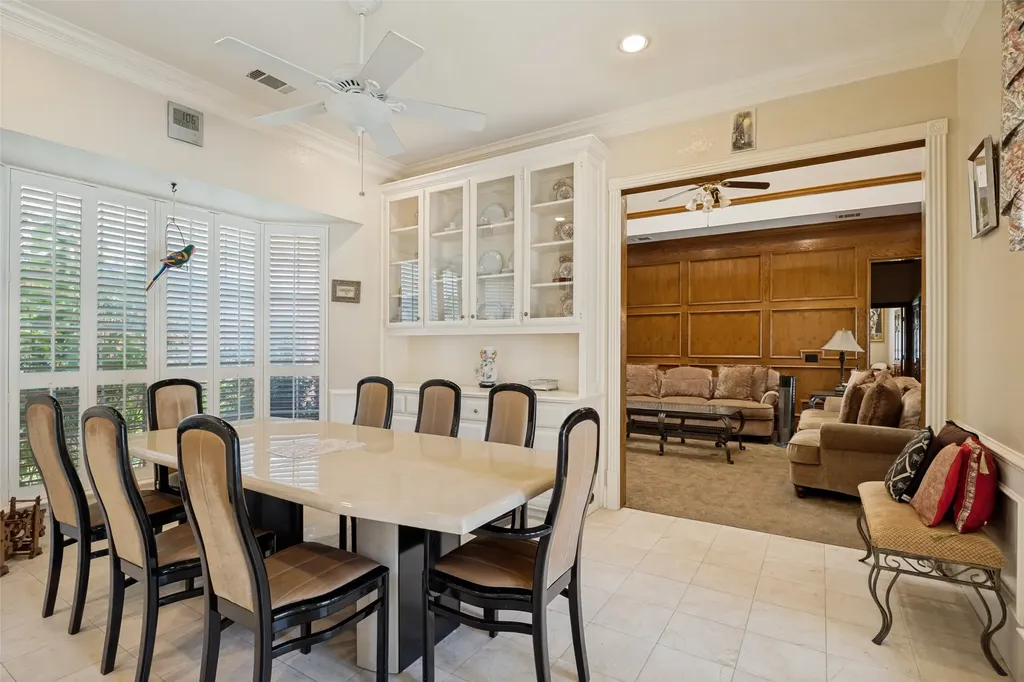 3516 Michael Drive Plano TX 75023