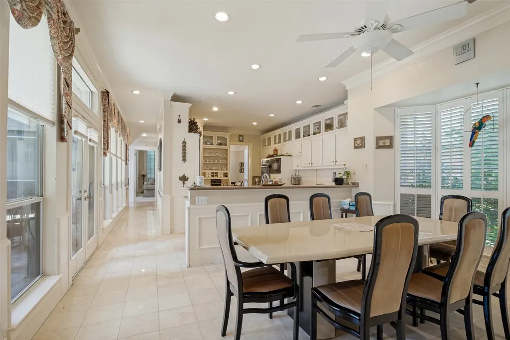 3516 Michael Drive Plano TX 75023