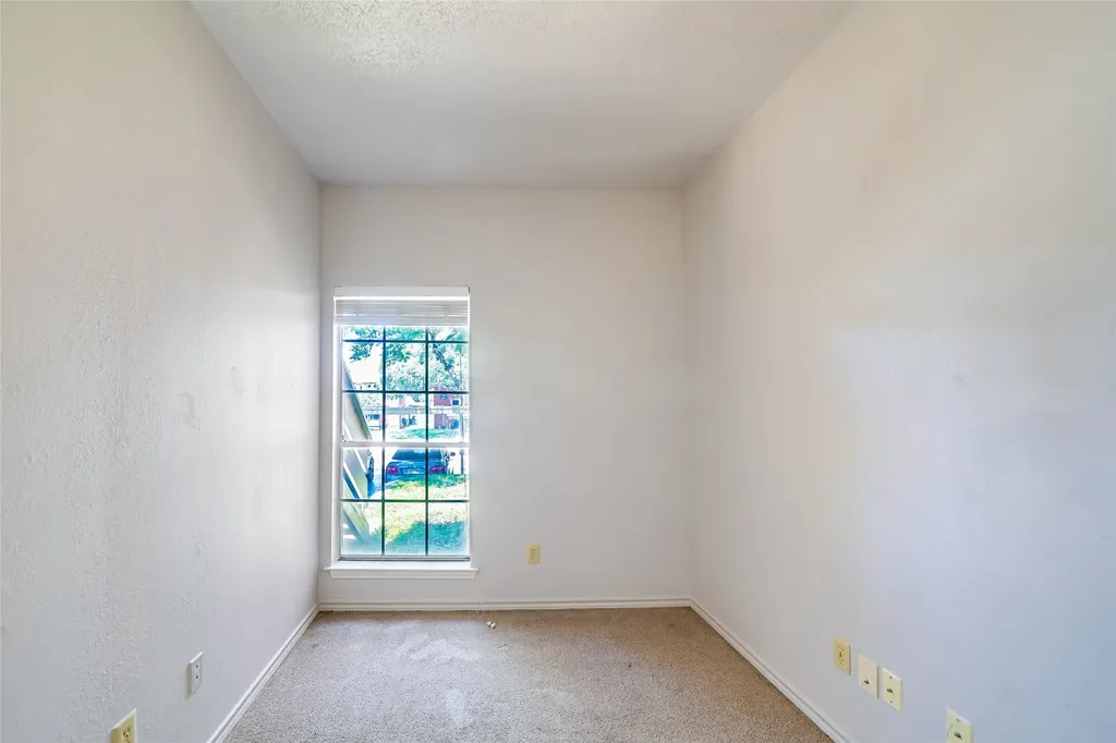 3550 Country Square Drive Carrollton TX 75006