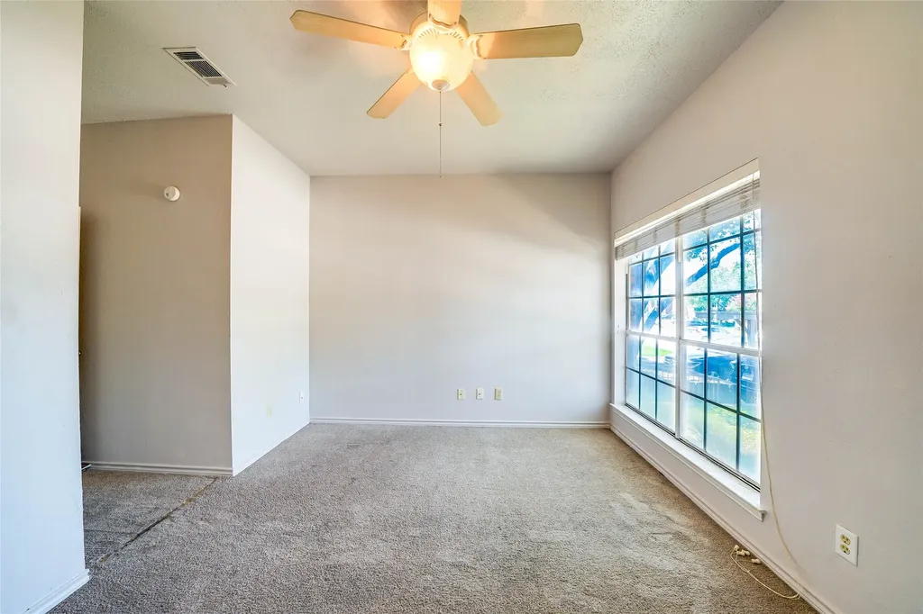 3550 Country Square Drive Carrollton TX 75006