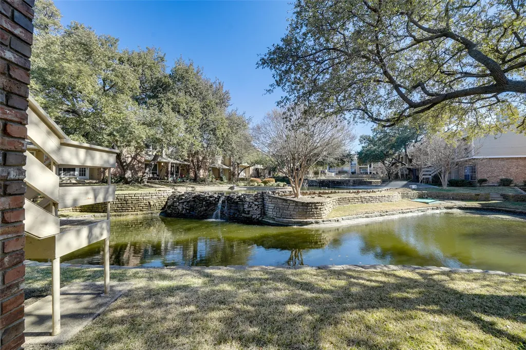 3550 Country Square Drive Carrollton TX 75006