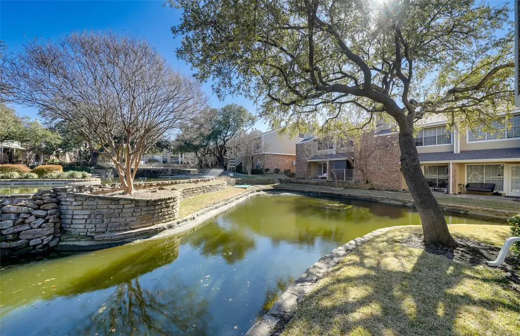 3550 Country Square Drive Carrollton TX 75006