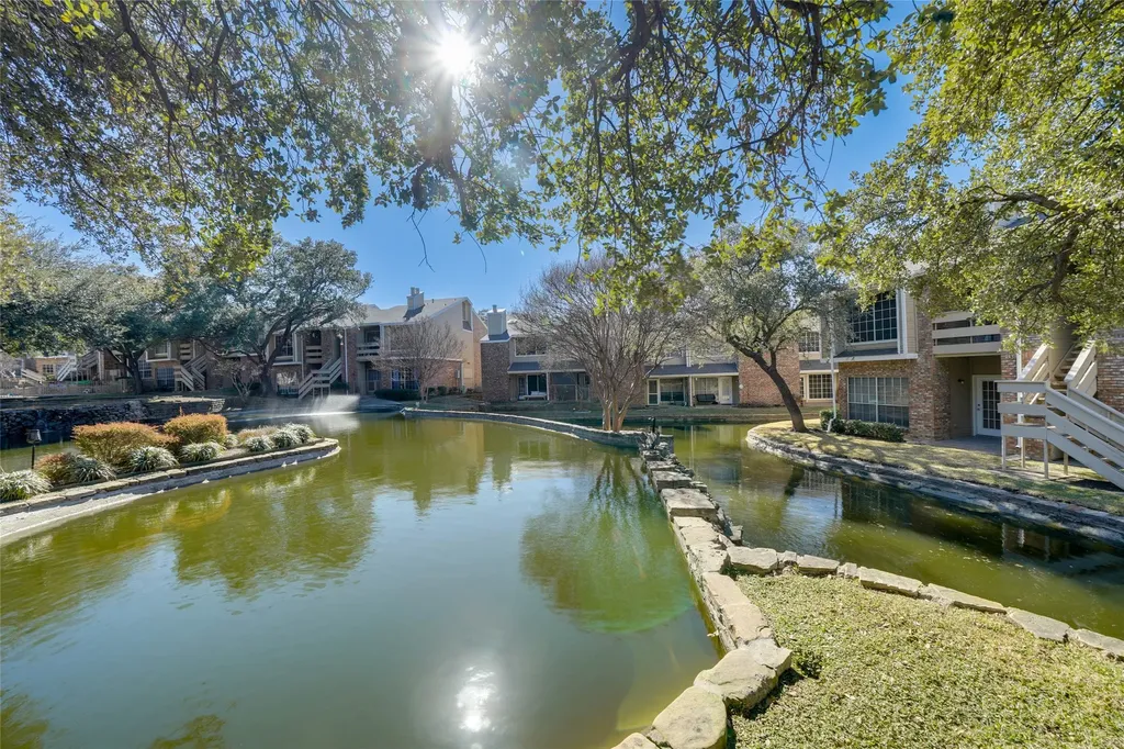 3550 Country Square Drive Carrollton TX 75006