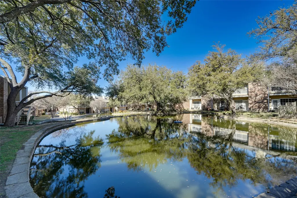 3550 Country Square Drive Carrollton TX 75006