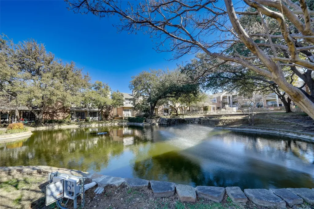 3550 Country Square Drive Carrollton TX 75006