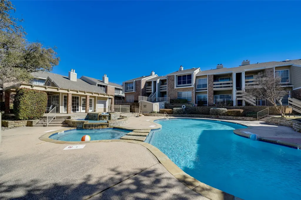 3550 Country Square Drive Carrollton TX 75006