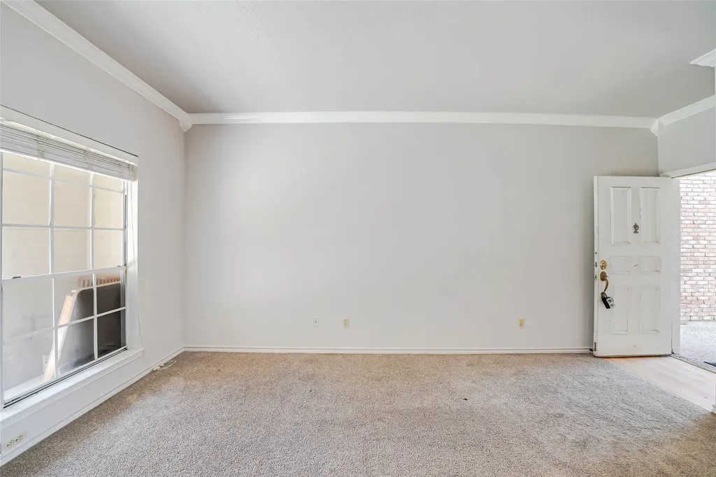 3550 Country Square Drive Carrollton TX 75006