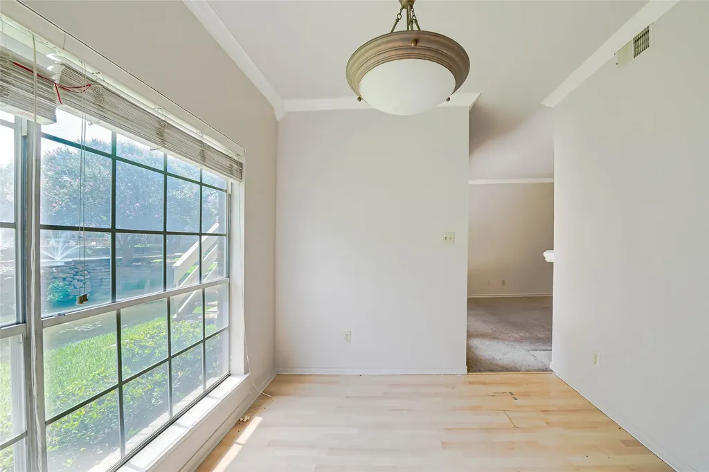 3550 Country Square Drive Carrollton TX 75006