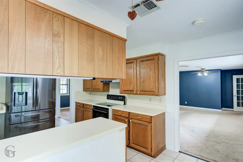 220 E Cloverleaf Drive Haughton LA 71037