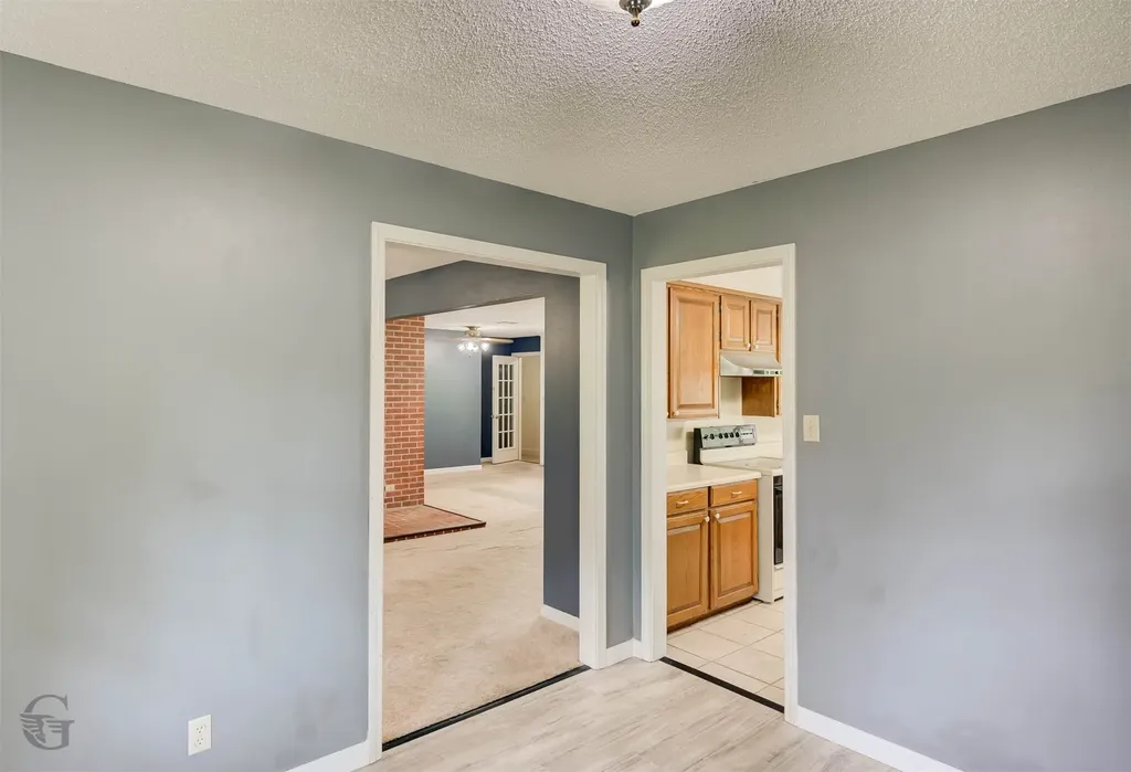 220 E Cloverleaf Drive Haughton LA 71037