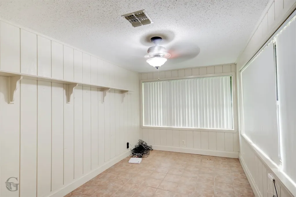 220 E Cloverleaf Drive Haughton LA 71037