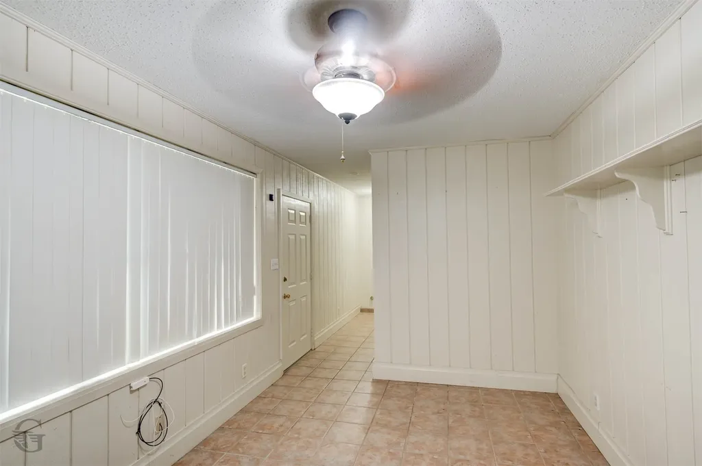 220 E Cloverleaf Drive Haughton LA 71037