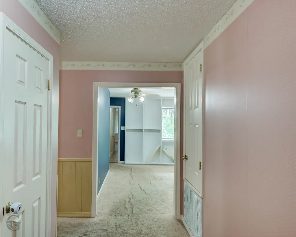 220 E Cloverleaf Drive Haughton LA 71037