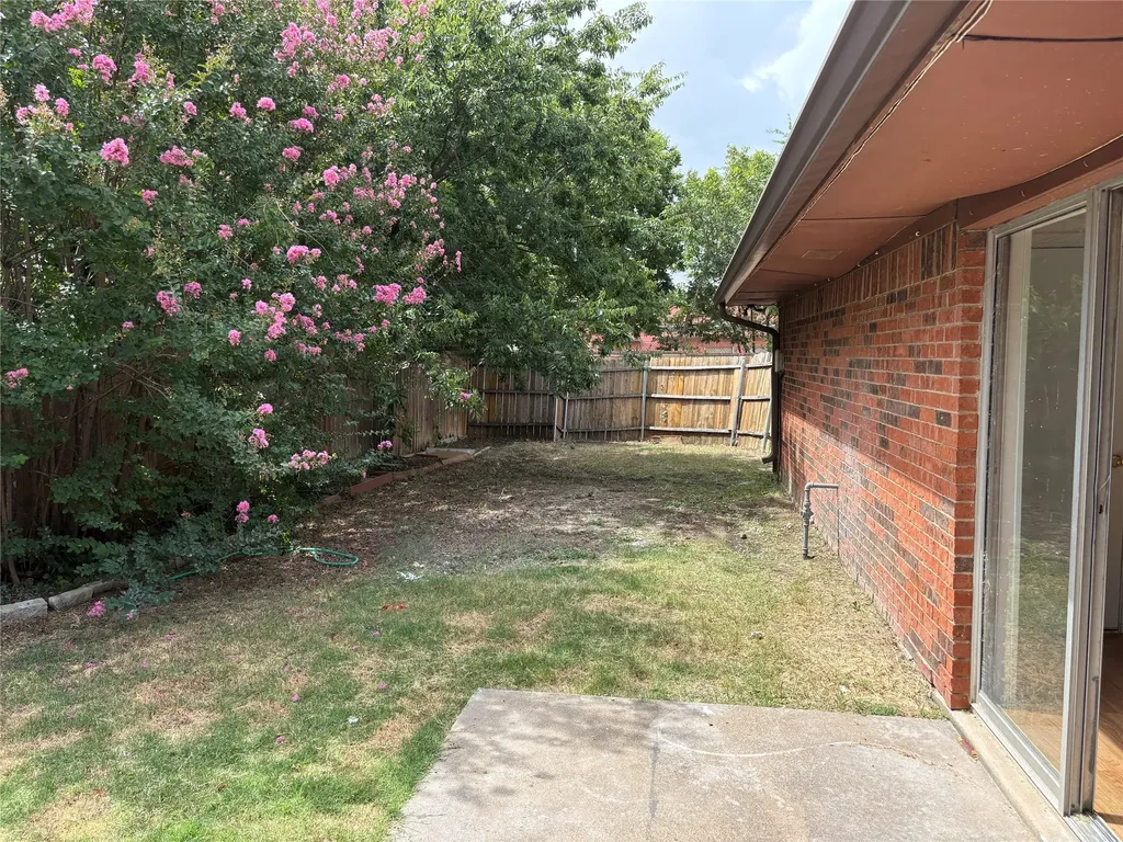 3900 San Mateo Drive Plano TX 75023