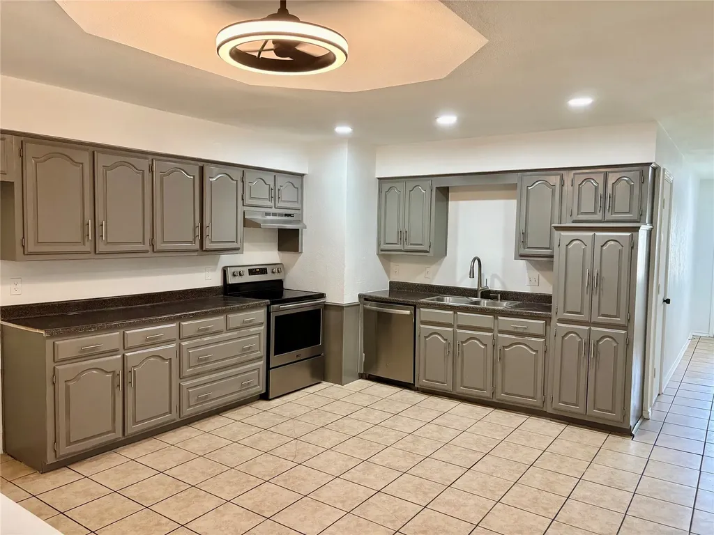 3900 San Mateo Drive Plano TX 75023