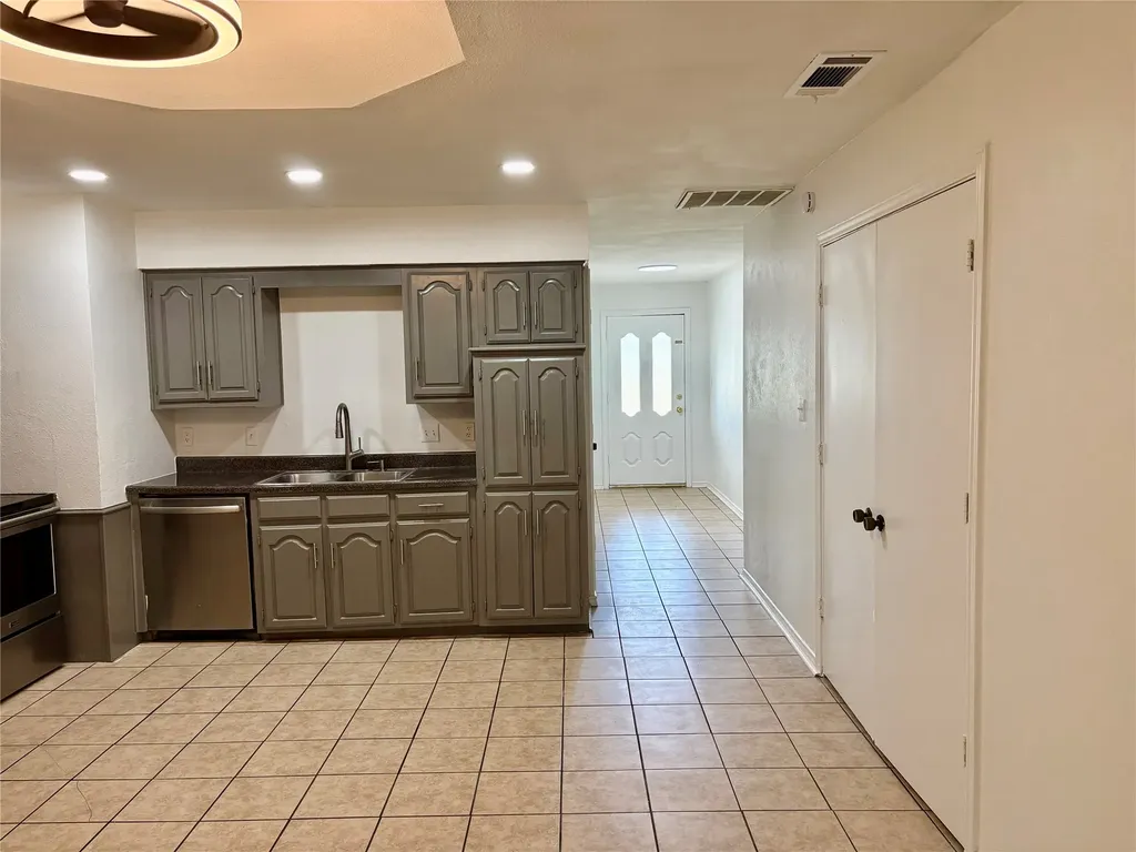 3900 San Mateo Drive Plano TX 75023