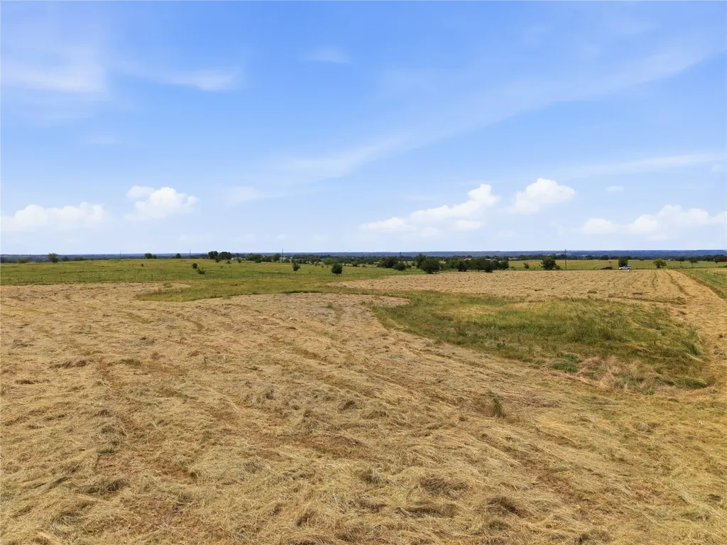 Tbd County Road 2625 Decatur TX 76234
