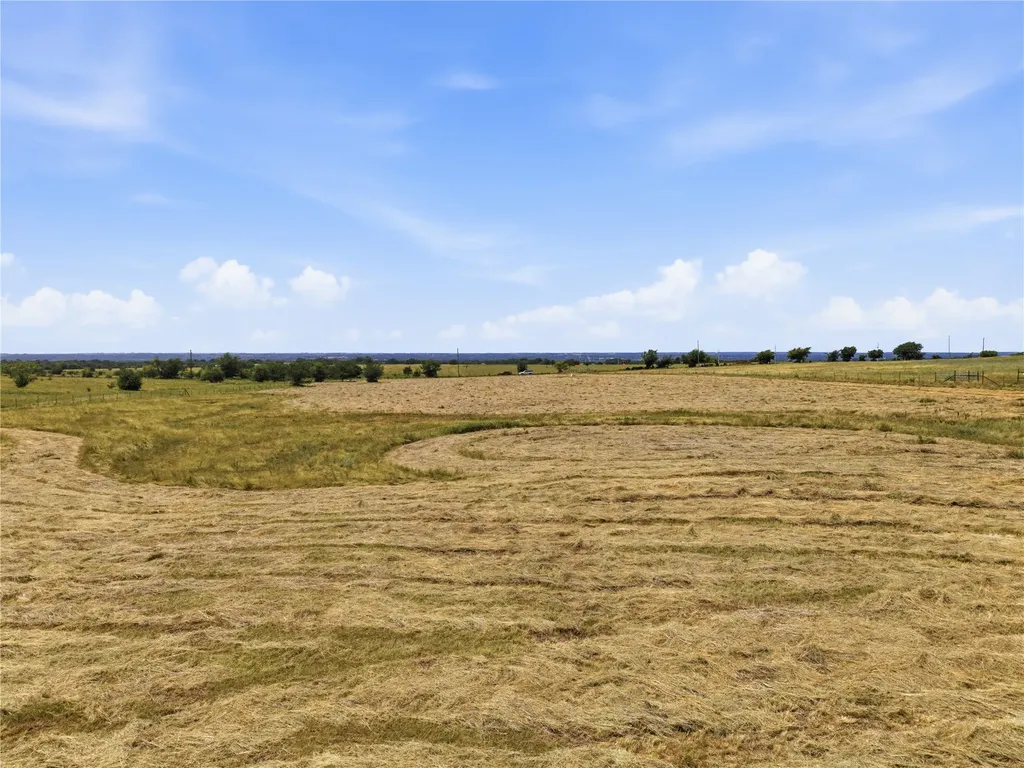 Tbd County Road 2625 Decatur TX 76234