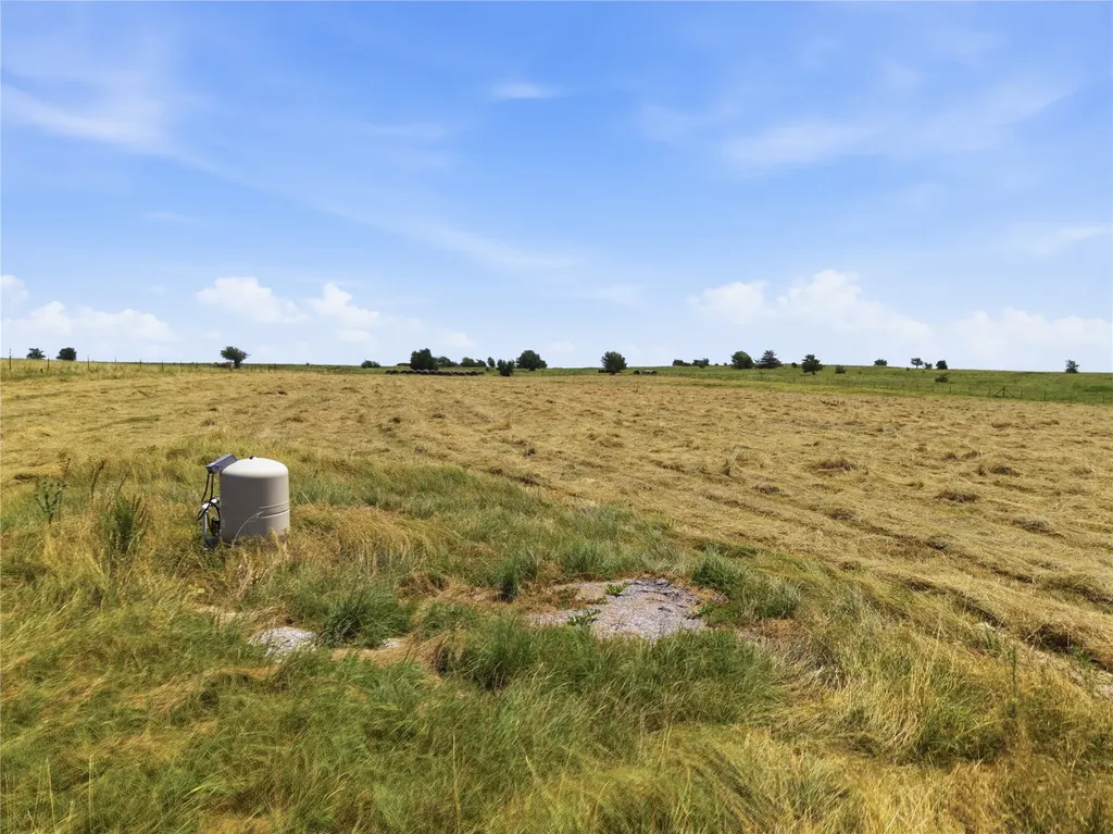 Tbd County Road 2625 Decatur TX 76234
