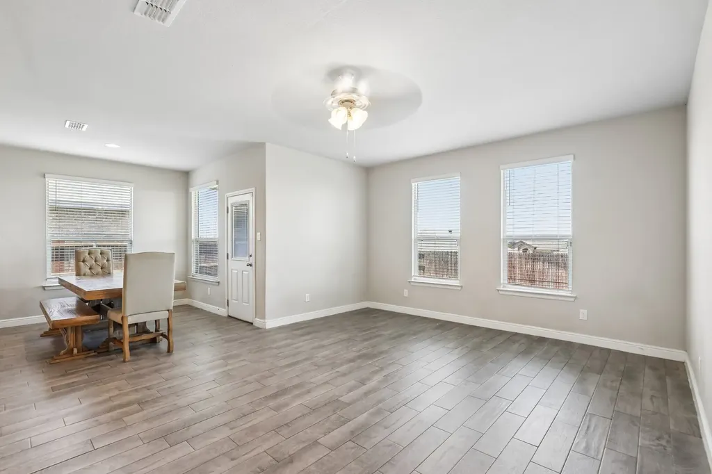 1404 Fremont Trail Cleburne TX 76033