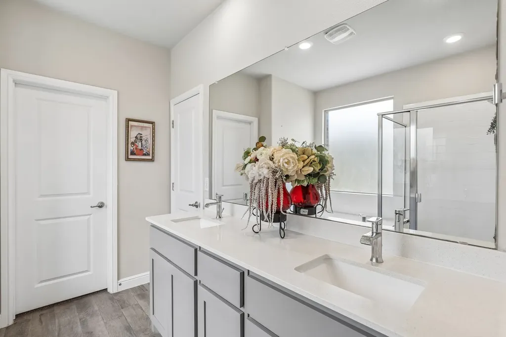 1404 Fremont Trail Cleburne TX 76033