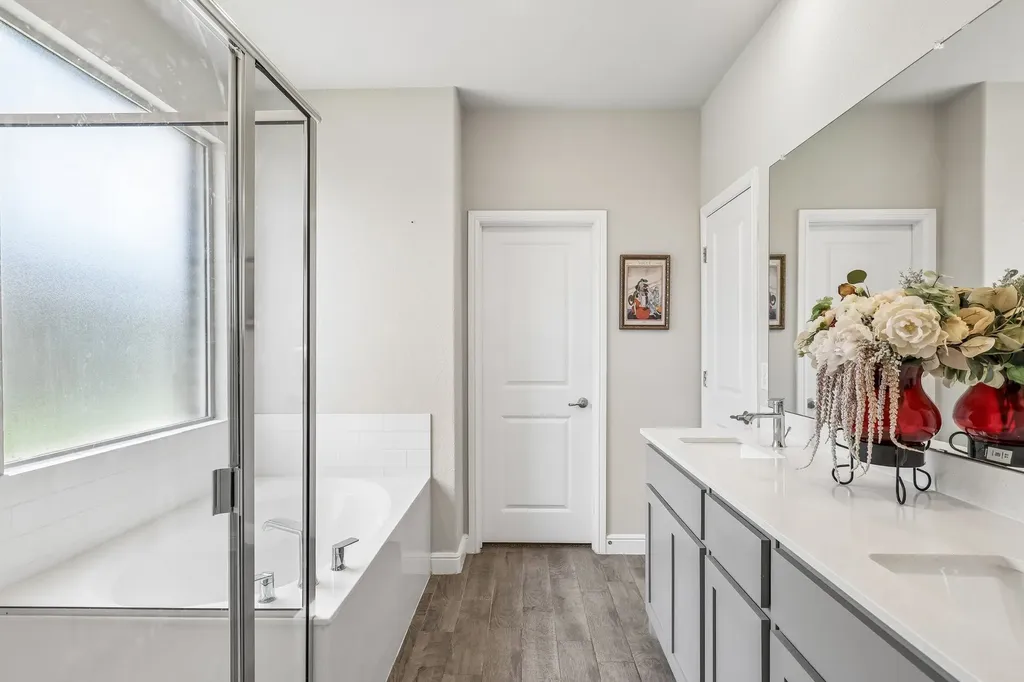 1404 Fremont Trail Cleburne TX 76033