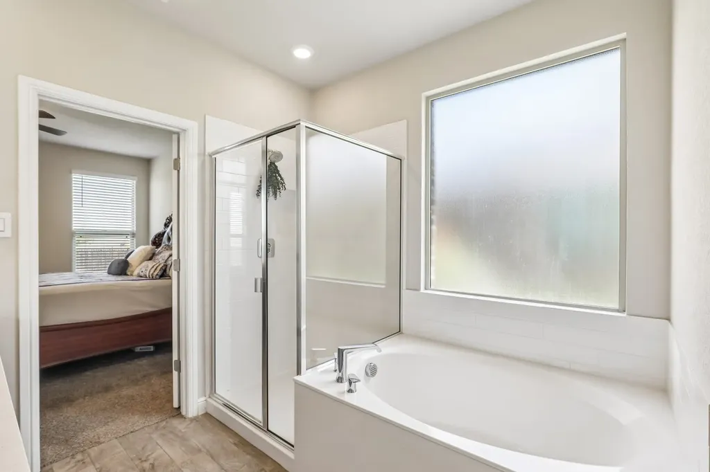 1404 Fremont Trail Cleburne TX 76033