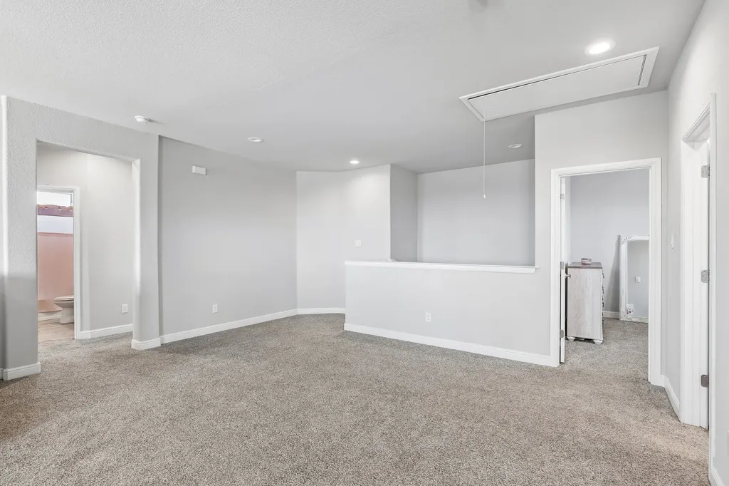 1404 Fremont Trail Cleburne TX 76033