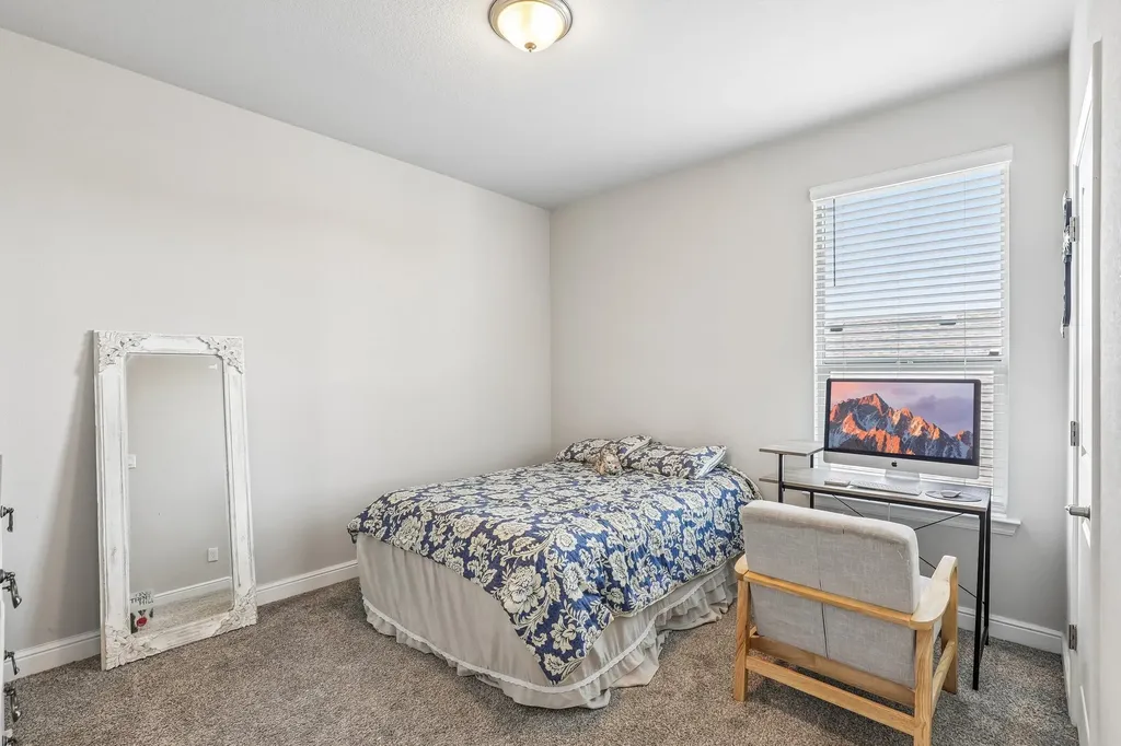 1404 Fremont Trail Cleburne TX 76033