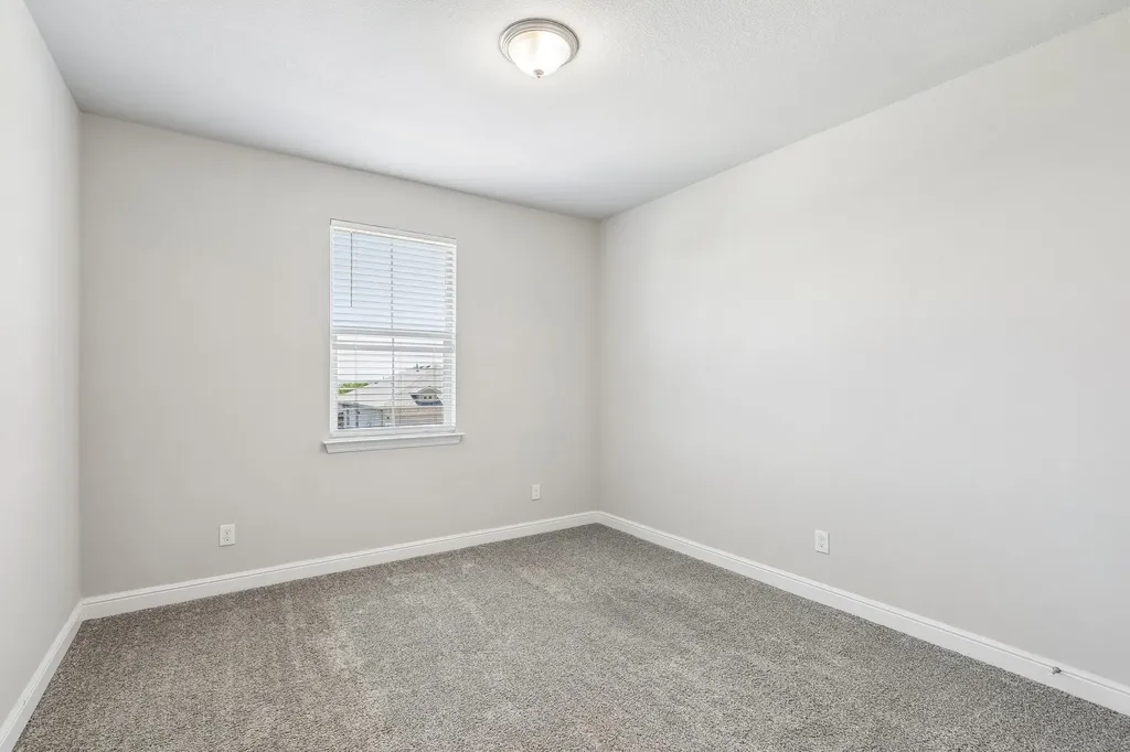1404 Fremont Trail Cleburne TX 76033