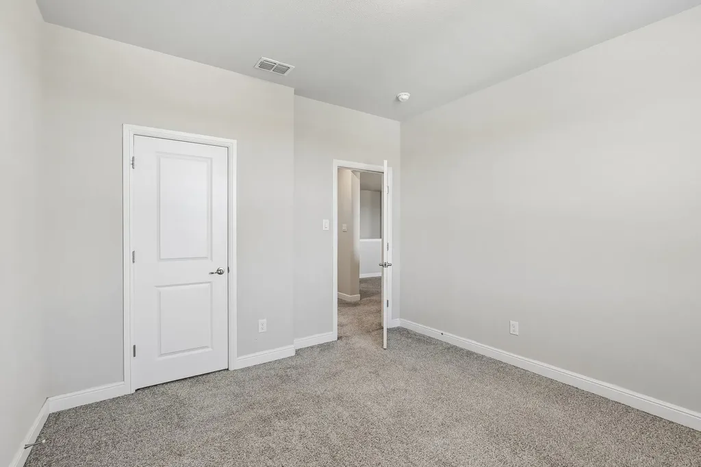 1404 Fremont Trail Cleburne TX 76033