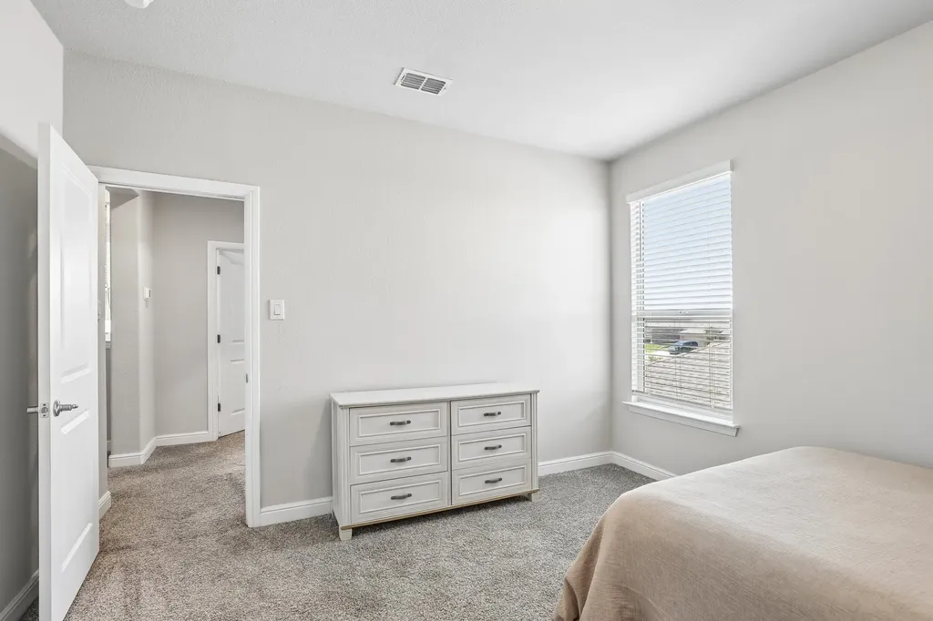 1404 Fremont Trail Cleburne TX 76033