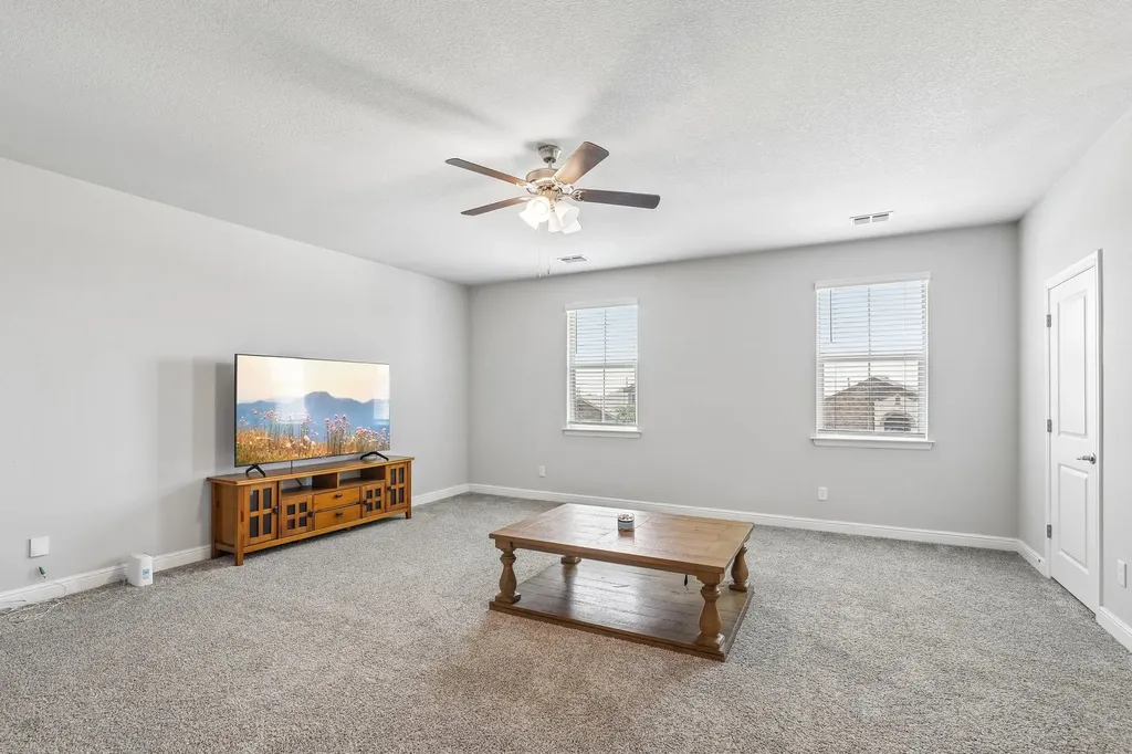 1404 Fremont Trail Cleburne TX 76033