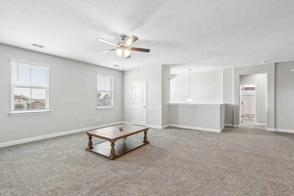 1404 Fremont Trail Cleburne TX 76033