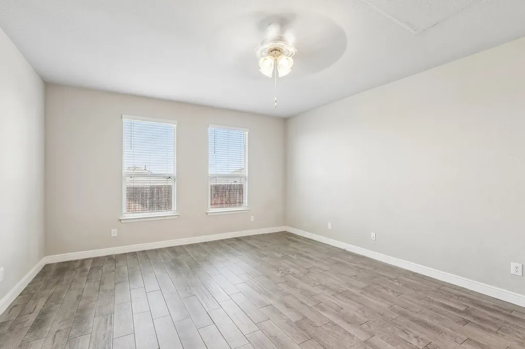 1404 Fremont Trail Cleburne TX 76033